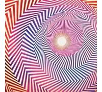 Electrical Fields Of Love