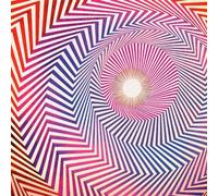 Electrical Fields Of Love