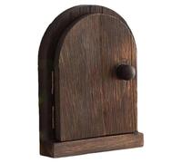 Electrical Outlet Cover Plates | No Drilling Household Socket Decorative