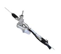 Electrical Power Steering Rack Gear Box Compatible For SUBARU LEGACY OUTBACK 2009-2014 34110-AJ150 34110AJ150 34110AJ151 34110-AJ151 LHD