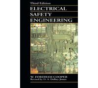 Electrical Safety Engineering