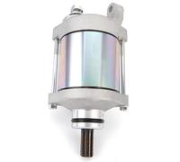 Electrical Starter Accessoires Remplacement Démarreur Électrique Pour Pour KSF450 Pour KFX450R 21163-0033 2008 2009 2010 2011 2012 2013 2014 Démarreur Moteur Démarrage