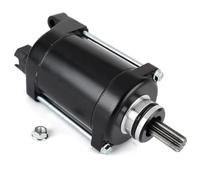 Electrical Starter Démarreur Électrique - Accessoires Moteur Pour Pour CB500X Pour CB400X 31200-MGZ-J81 Pièces De Rechange Démarreur Moteur Démarrage