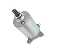 Electrical Starter Démarreur Électrique De Remplacement Pour Can-Am Pour Renegade Pour Commander Pour Maverick 500 1000 800 1000R 420684560 420684562 Démarreur Moteur Démarrage
