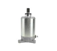 Electrical Starter Démarreur Électrique De Remplacement Pour Can-Am Pour Renegade Pour Commander Pour Maverick 500 1000 800 1000R 420684560 420684562 Démarreur Moteur Démarrage