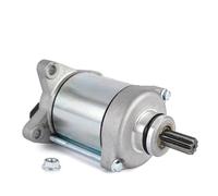 Electrical Starter Démarreur Électrique De Remplacement Pour Moteur Pour Pour Recon Pour FourTrax TRX250TM TRX250TE 31200-HM8-B61 Démarreur Moteur Démarrage