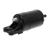 Electrical Starter Démarreur Électrique Pour Moteur Pour Yamaha Pour Wave Pour Runner V1 VX VX-C 6EY-81800-00-00 6EY-81800 Démarreur Moteur Démarrage