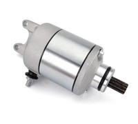 Electrical Starter Démarreur Électrique Remplacement Pour Moteur Pour Suzuki DR250 DR350 DR250SE DR350S DR350SE 31100-15D10 31100-47D00 31100-47D10 Démarreur Moteur Démarrage