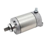 Electrical Starter Démarreur Pour Pour CBF1000 Pour CB1000 Pour CB1000R Pour CBF1000A Pour CBF1000S Pour CBF1000T Pour CBR1000 Pour CBR1000RR Démarreur Moteur Démarrage