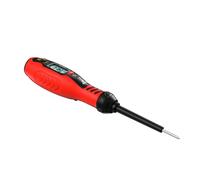 Electrical Tester Pen - High Precision Compact Portable Multifunction Tool