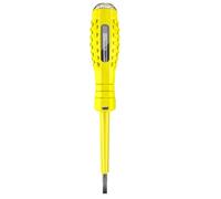 Electrical Tester Pen, Multifunctional Precise, Portable Voltage Detector