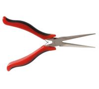 ELECTRICAL Tools 720653 Mini Pince à long bec 150 mm Longueur