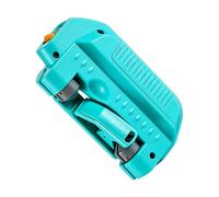 ElectricFishingKnotTyingTool - Indicateur de batterie LED précis | Enrouleur automatique de nœud pour la pêche - Pour professionnels, débutants, amateurs, papas, maris, offshore