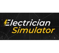 Electrician Simulator (PC)