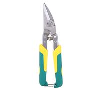Électricien Ciseaux Industrial Tool à main en acier inoxydable à usage inoxydable pour la coupe de câbles