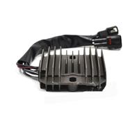 Électricité et Batteries Pièces De Rechange De Redresseur De Régulateur pour DL650 pour V-Strom 2004 2005-2012 SV650 GSXR1000 GSXR 600 GSXR750 SV1000 Redresseur