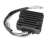 Électricité et Batteries Redresseur De Régulateur De Tension De Moto pour 15HP BF15 BF15B BF15B2 BF15BX BF15AX BF15A2 BF15AM SGB SB SEB SD SE SB LGB Redresseur