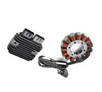 Électricité et Batteries Redresseur De Régulateur De Tension en Métal pour Moto Pièces De Rechange pour ZX10R ZX-10R 2008 2009 2010-2014