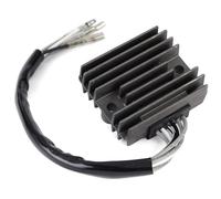 Électricité et Batteries Redresseur De Régulateur De Tension Pièces Durables pour BF20 BF20A/A2/AX BF25 BF25A/AX/A2 BF30 BF30A/AX/A2 SHSD LHSD SRSD LRSD Redresseur