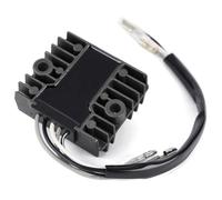 Électricité et Batteries Redresseur De Régulateur De Tension pour 15HP BF15 BF15B BF15B2 BF15BX BF15AX BF15A2 BF15AM SGB SB SEB SD SE SB LGB LEB LD Le Redresseur