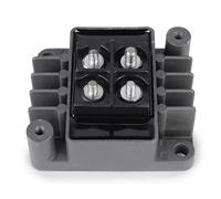 Électricité et Batteries Redresseur De Régulateur De Tension pour 200 200A 220A 225 225A L130 L150 L150A L200 L200A L200F pour 2 Temps 688-81960-61 Redresseur