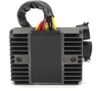 Électricité et Batteries Régulateur Redresseur Durable Redresseur Régulateur De Tension Remplacement pour Ninja ZX-9R ZX-12R 2000 2001 2002-2005 Redresseur