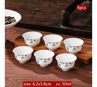 Électricité Et Optique: Cours De Physique Mathématique