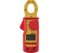 Wiha Appareil de mesure 45219