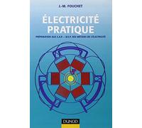 Électricité pratique