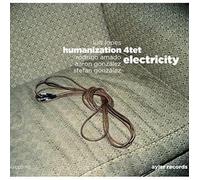 Electricity