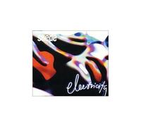 Electricity