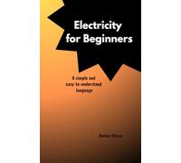 Electricity for Beginners