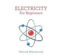 Electricity For Beginners