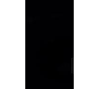 Electricity for Refrigeration, Heating, and Air Conditioning, Installation of Heating, Cooling, and Refrigeration Systems [VHS]