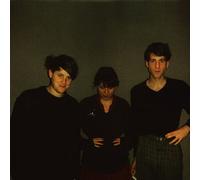 Electricity in Our Homes - The LL Like That Won T They [l [Import]