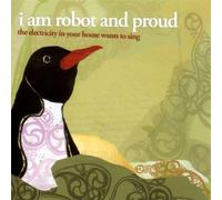 Electricity In Your House