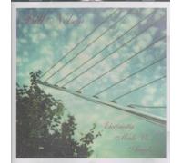 Electricity Made Us Angels