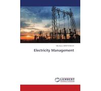 Electricity Management