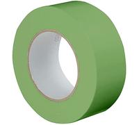 Electricity Matériel électrique