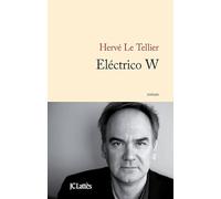 Electrico W