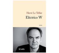 Eléctrico W