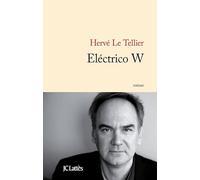 Electrico W