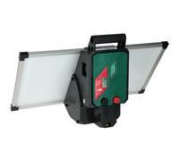 Électrificateur Ako SunPower S2400 Smart Vert TU