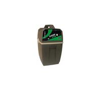 Electrificateur Clovert P15 Pile 9v Ou Batterie 12v