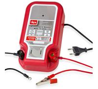 Electrificateur de clôture Mammut WZG 10/230 V D31238