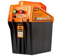 Gallagher électrificateur BA40 sur batterie 9/12 V - Électrificateurs Batterie