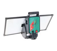 AKO Sun Power S3800 Électrificateur solaire 12V