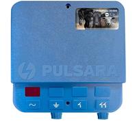 Électrificateur Pulsara FarmPower 35 000 Bleu TU