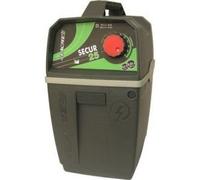 Electrificateur SECUR 25