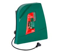 AKO Électrificateur Power N 3500 – 230V, 3,5 J, 11.500V, 7W, 90 km